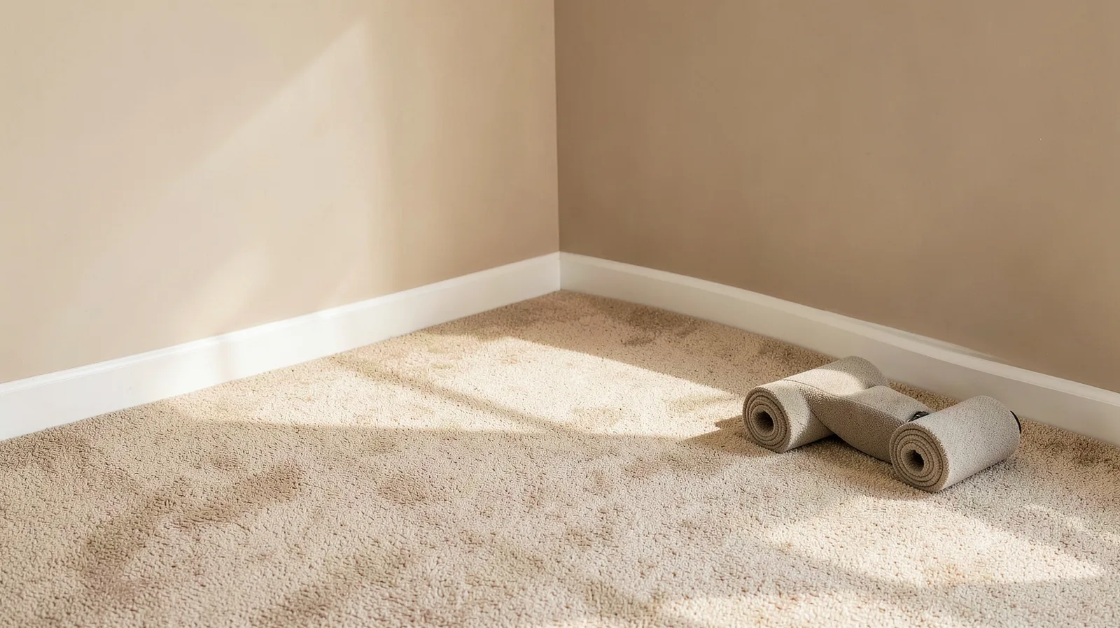 Carpet Installation in Hutchinson, MN near me